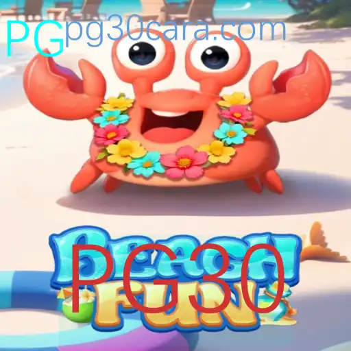 Descubra BeachFun: O Jogo de Verão Perfeito para Todas as Idades
