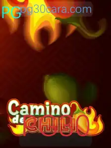 Explorando o Universo do Jogo CaminodeChili: Tudo que Você Precisa Saber
