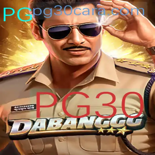 Descubra DABANGGG: O Empolgante Jogo de Estratégia para Todas as Idades