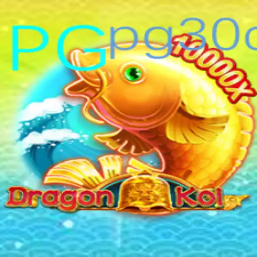 DragonKoi: Uma Aventura Épica em Jogos de Tabuleiro com PG30