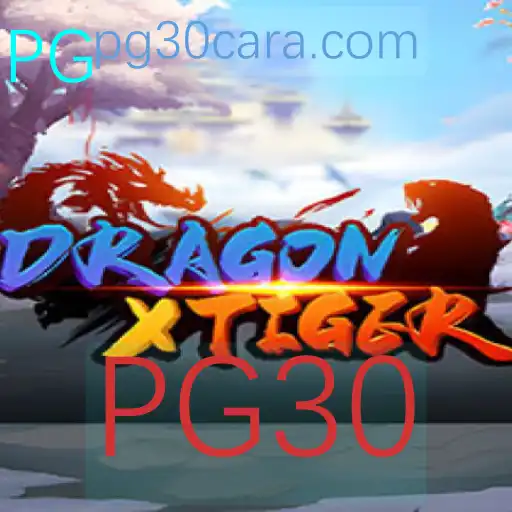 Descubra o Mundo de DragonXTiger: A Nova Sensação no Universo dos Jogos