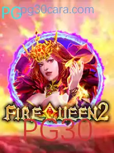 Explorando FireQueen2: Aventura e Estratégia no Mundo de PG30