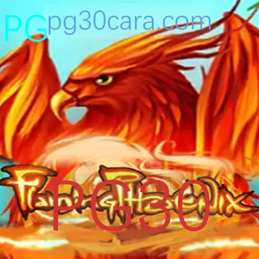 Explorando o Fascinante Mundo de FlamingPhoenix: Um Guia Completo
