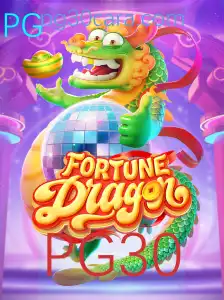 Explorando o Mundo de FortuneDragon: Mais do que um Jogo de Cartas