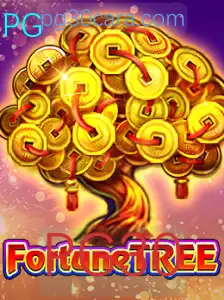 Explorando FortuneTree: O Novo Jogo de Estratégia com PG30