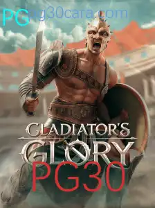 Descubra GladiatorsGlory: Um Mergulho na Arena dos Jogos de Tabuleiro