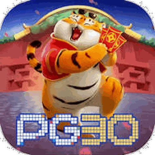PG30 Logo