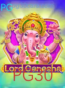 Descubra LordGanesha: O Jogo de Estratégia e Sabedoria