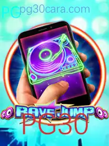 Descubra o Fascinante Mundo de RaveJumpmobile: A Nova Sensação do Momento