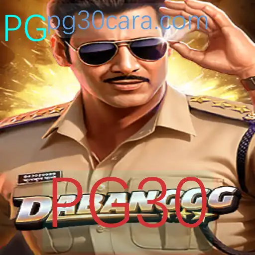 Descubra DABANGGG: O Empolgante Jogo de Estratégia para Todas as Idades