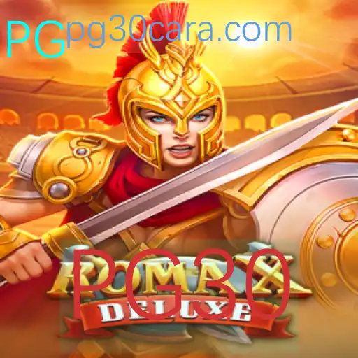Descubra o Mundo Fascinante de RomaXDeluxe