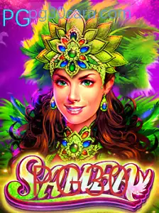 Descubra o Fascinante Mundo do Jogo Samba: Regras e Estratégias