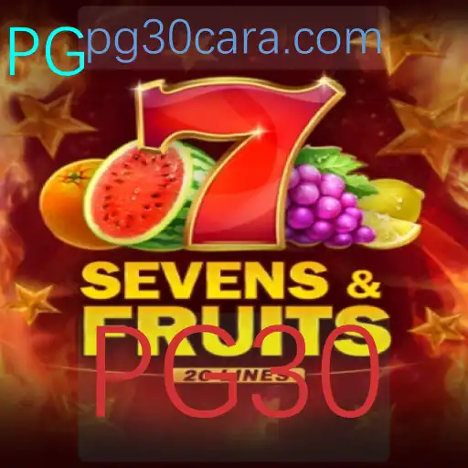 Explorando SevensFruits20: O Jogo que Conquistou o Público