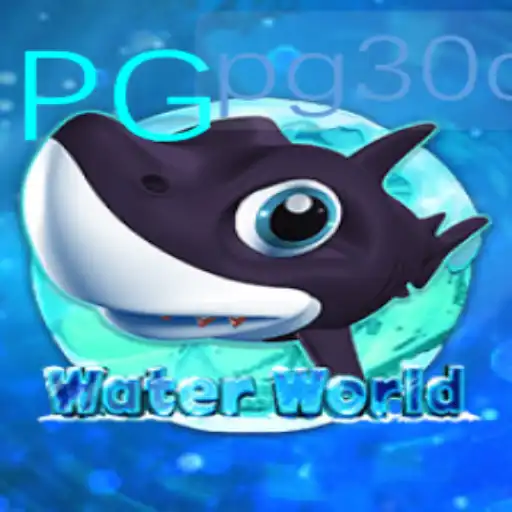 Explorando WaterWorld: Um Mergulho no Fascinante Mundo do Jogo PG30