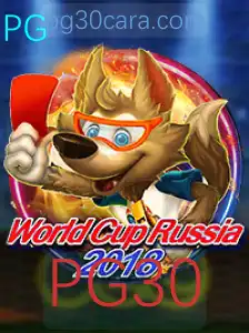 Explorando o Mundo do Jogo WorldCupRussia2018: Regras e Inovações